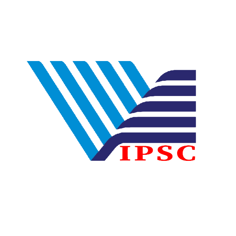 Nhà khách ĐHQG-HCM